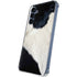 Cow Galaxy S24 Clear Case